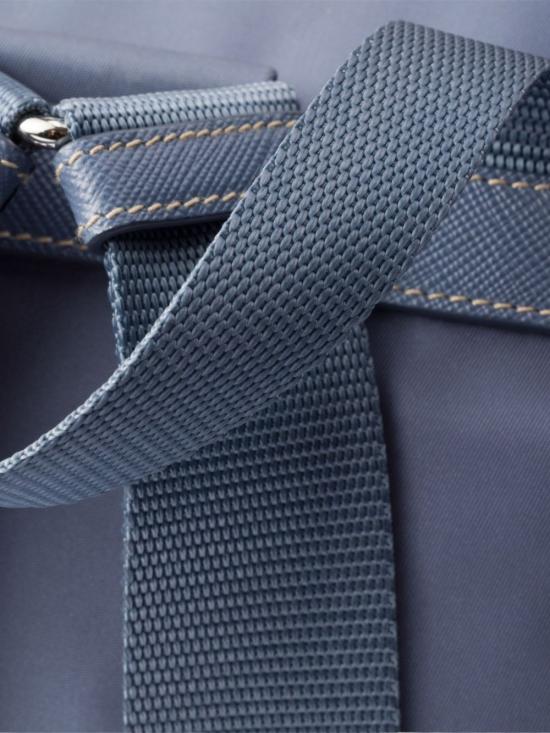 26SS 프라다 리나일론 스몰 백팩 1BZ677RV44 V OOOF0D57 - PRADA