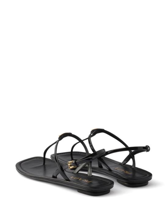 26SS 프라다 샌들 1Y395O069 F 005F0002 - PRADA