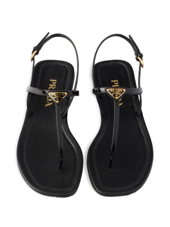 26SS 프라다 샌들 1Y395O069 F 005F0002 - PRADA