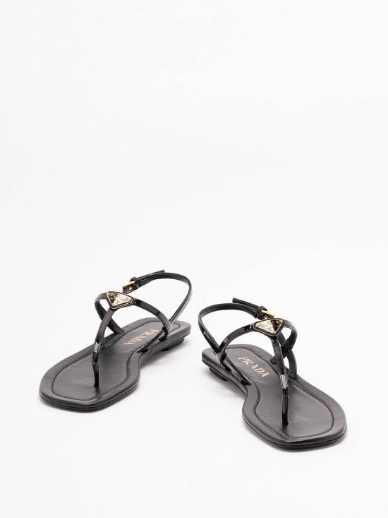 26SS 프라다 슈즈 1Y395O069 F 005F0002 - PRADA