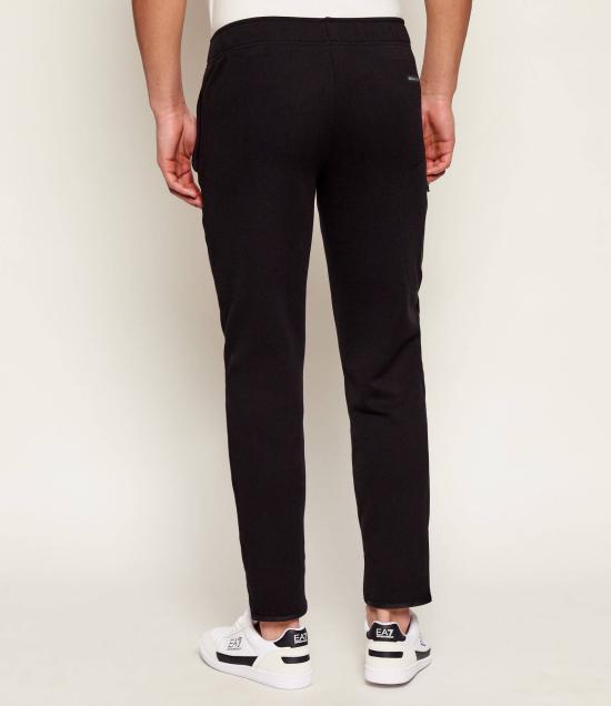 26SS 엠포리오 아르마니 스트레이트 팬츠 7M001600 AF20845 UC001 - EMPORIO ARMANI