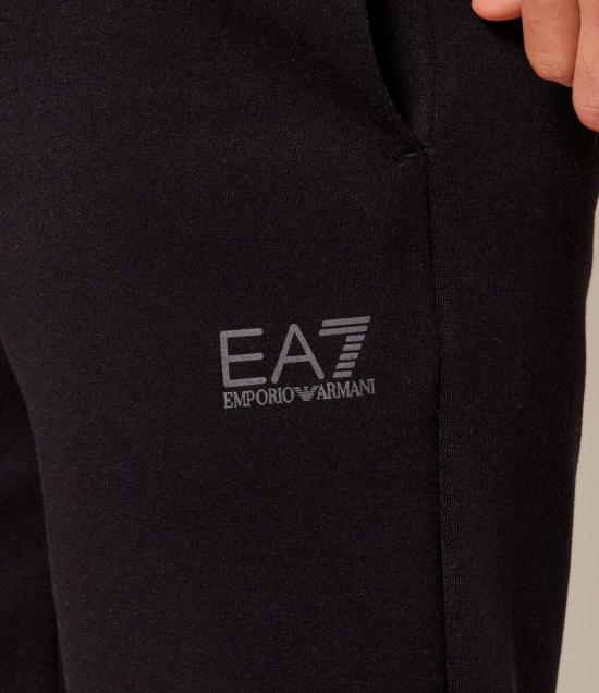 26SS 엠포리오 아르마니 스트레이트 팬츠 7M001600 AF20845 UC001 - EMPORIO ARMANI