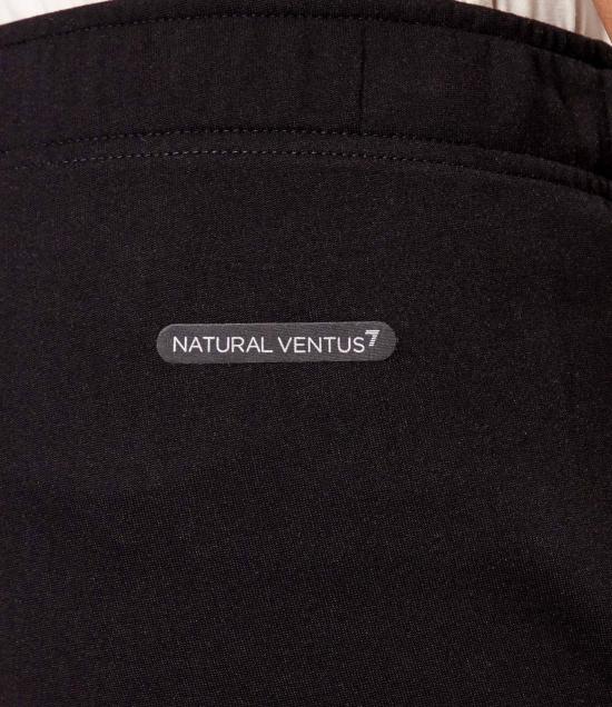 26SS 엠포리오 아르마니 스트레이트 팬츠 7M001600 AF20845 UC001 - EMPORIO ARMANI