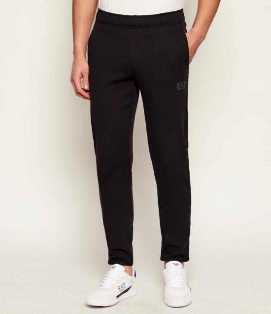 26SS 엠포리오 아르마니 스트레이트 팬츠 7M001600 AF20845 UC001