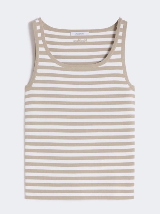 26SS 막스마라 블라우스 2611361049600 007 Grey