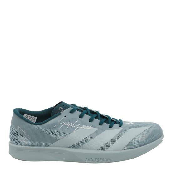 26SS 와이쓰리 스니커즈 KK3654 WHITE OSA RIVY Blue