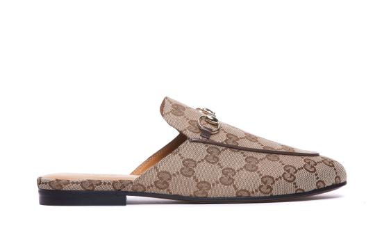 26SS 구찌 샌들 802163 KY9809763 Beige