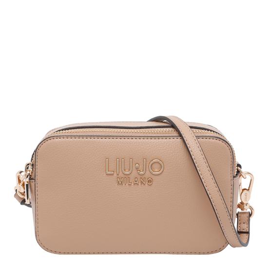 26SS 리우조 숄더백 AA6100E1012 51317 Pink