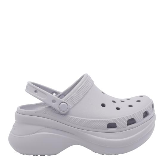 26SS 크록스 샌들 206302 MAMI Grey