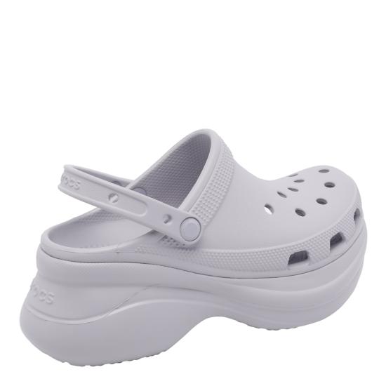 26SS 크록스 샌들 206302 MAMI Grey - CROCS