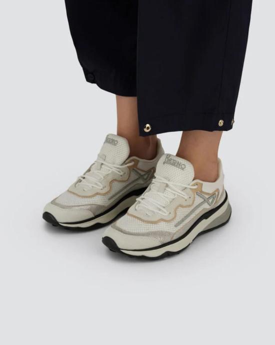 26SS 에르노 팬츠 PT000031D 12431SZ9201 Blue navy - HERNO