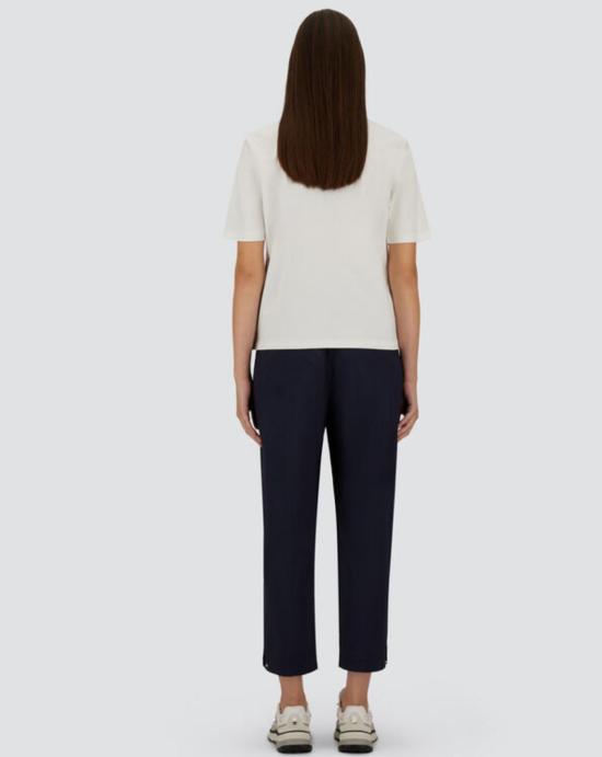 26SS 에르노 팬츠 PT000031D 12431SZ9201 Blue navy - HERNO