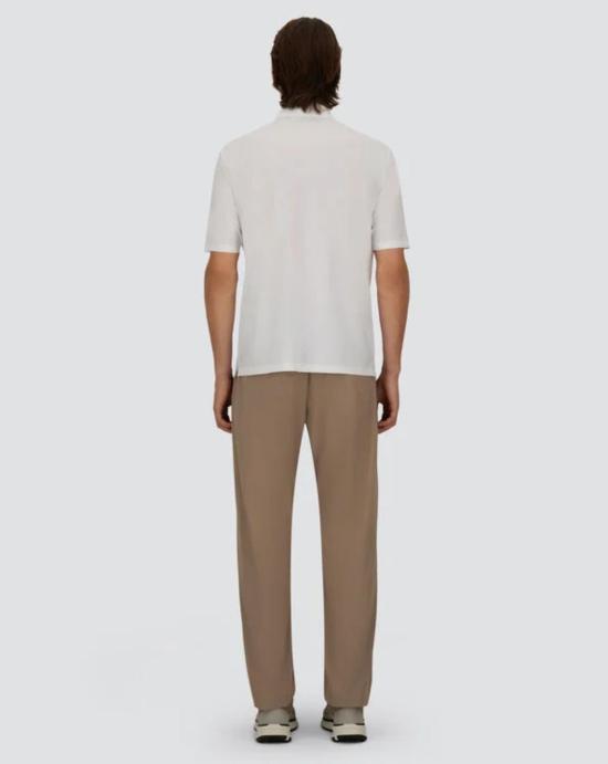 26SS 에르노 스트레이트 팬츠 PT000077U 12691Z2600 Beige - HERNO