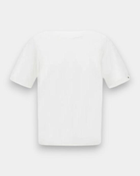 26SS 에르노 셔츠 JG000325D 520031000 White