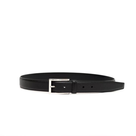  프라다 가죽 벨트 2CC001053F0002