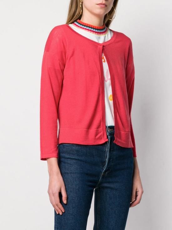 26FW 라 로즈 스웨터 4119MR - LA ROSE
