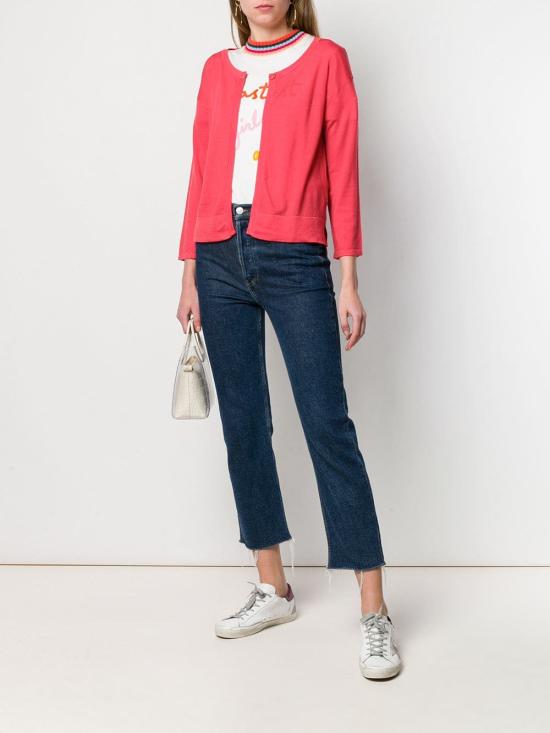 26FW 라 로즈 스웨터 4119MR - LA ROSE