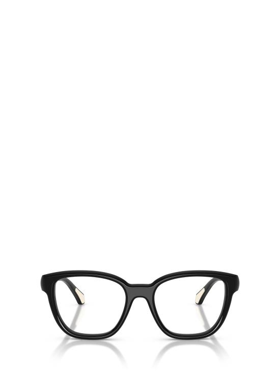 26FW 몽클레어 안경 ME2028 3001 SHINY BLACK