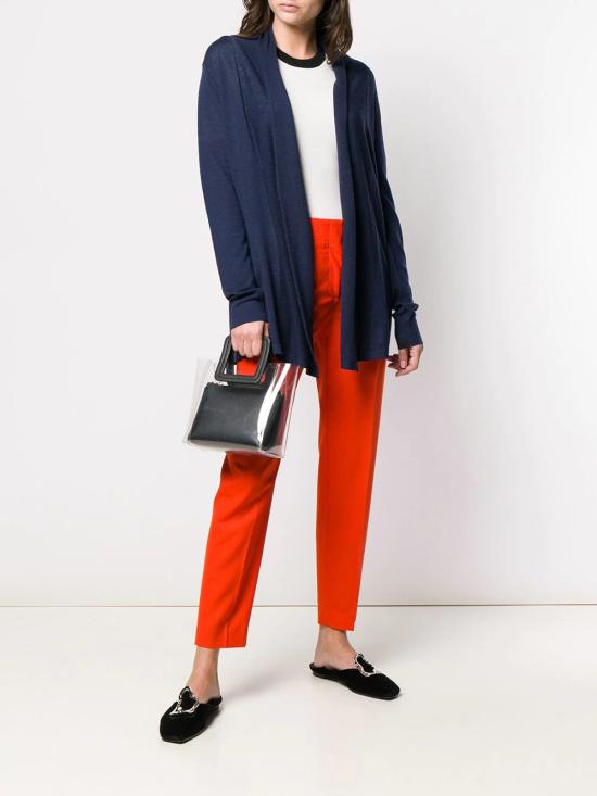 26FW 라 로즈 스웨터 14004136N - LA ROSE