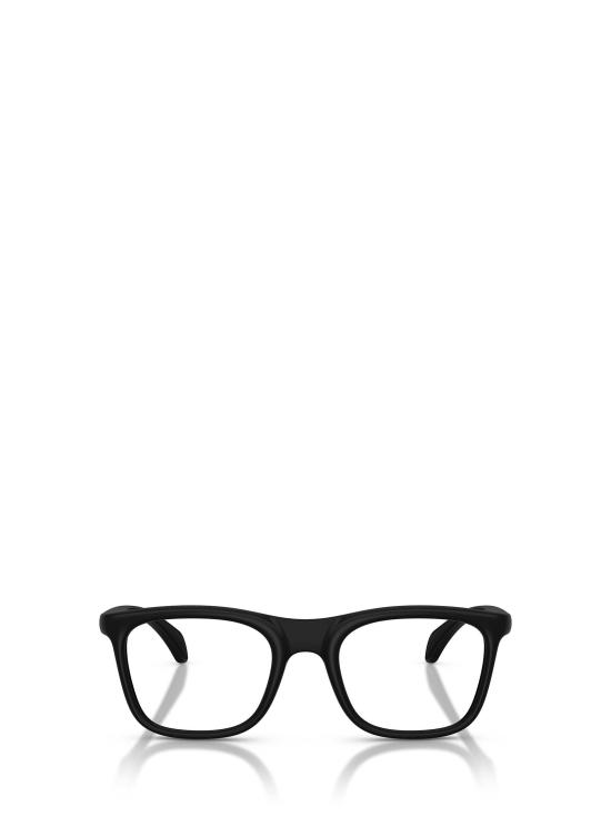 26FW 몽클레어 안경 ME3005U 5006 MATTE BLACK