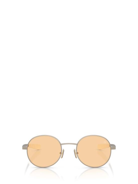 26FW 몽클레어 선글라스 ME4016 1003M2 MATTE BRONZE