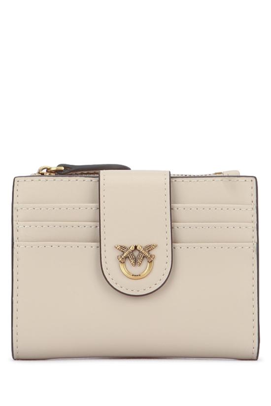 26SS 핑코 토트백 103610A0F1 C50Q