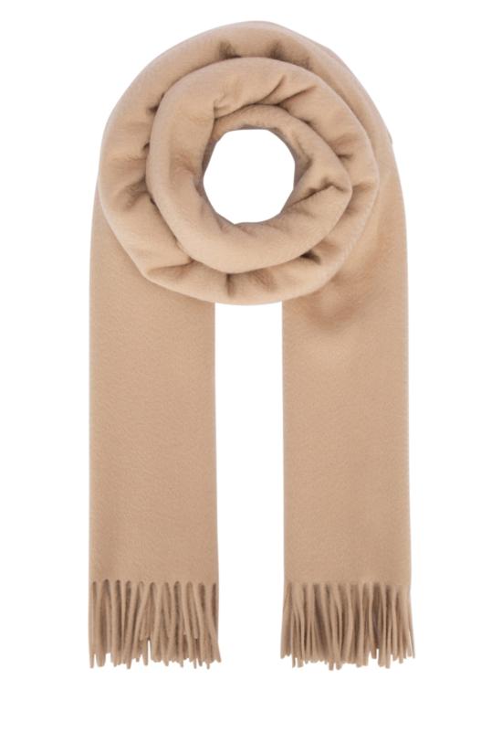 26SS 로로피아나 머플러/스카프 FAO3765 D754