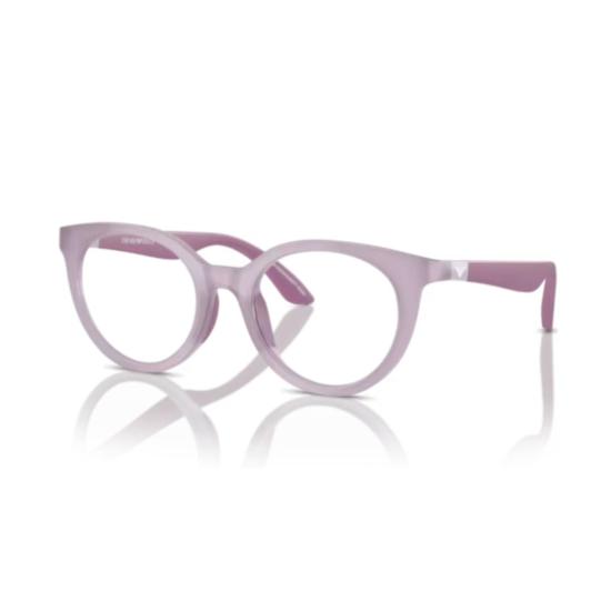 26SS [키즈] 엠포리오 아르마니 액세서리 0EK3007 6136