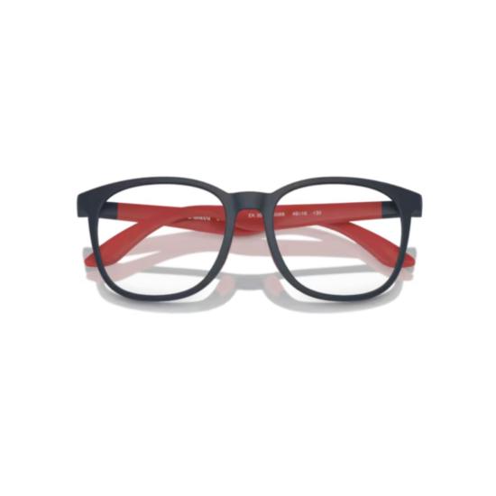 26SS [키즈] 엠포리오 아르마니 액세서리 0EK3004 5088