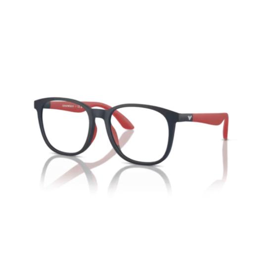 26SS [키즈] 엠포리오 아르마니 액세서리 0EK3004 5088 - EMPORIO ARMANI