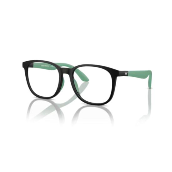 26SS [키즈] 엠포리오 아르마니 액세서리 0EK3004 5001 - EMPORIO ARMANI