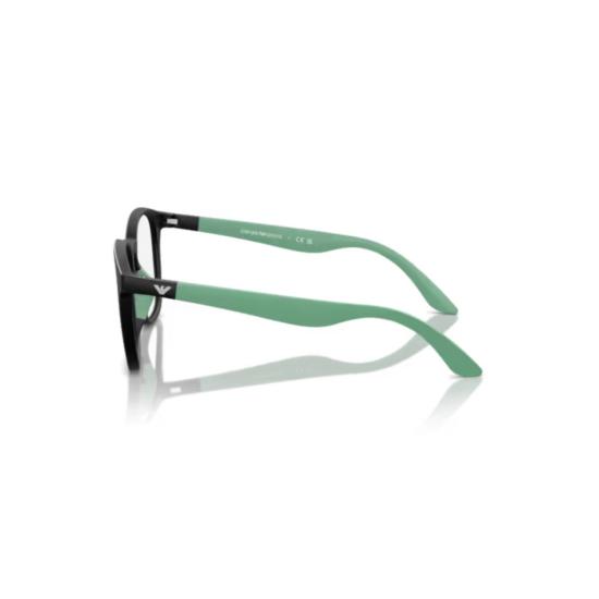 26SS [키즈] 엠포리오 아르마니 비치용품 0EK3004 5001 - EMPORIO ARMANI