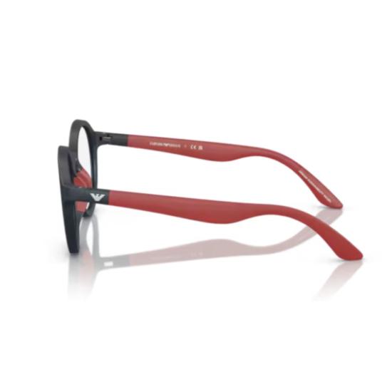 26SS [키즈] 엠포리오 아르마니 액세서리 0EK3005 5088 - EMPORIO ARMANI