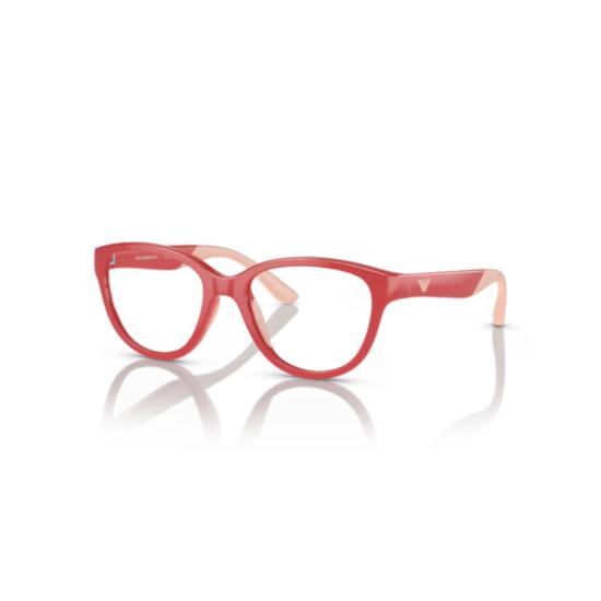 26SS [키즈] 엠포리오 아르마니 액세서리 0EK3002 5380