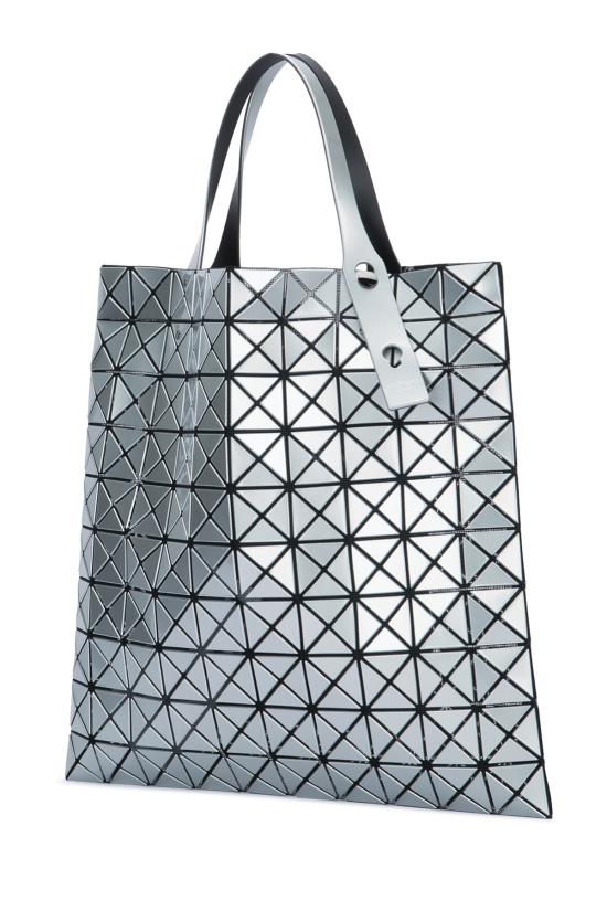 26SS 바오바오 토트백 BB66AG043 91 SILVER - BAOBAO