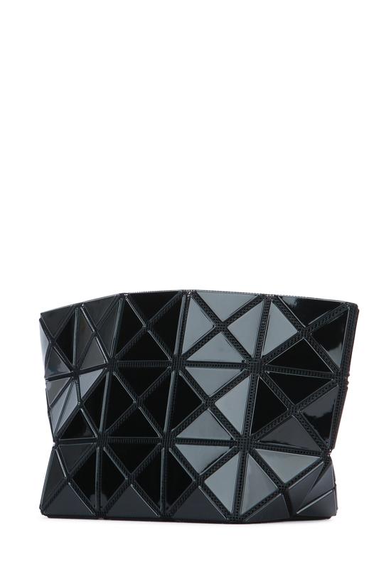 26SS 바오바오 토트백 BB66AG045 15 BLACK - BAOBAO