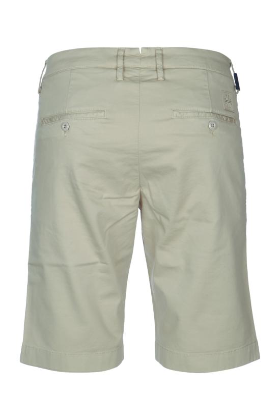 26SS 야콥코헨 숏팬츠 JUMN0015003S3756TR C99 BEIGE - JACOB COHËN