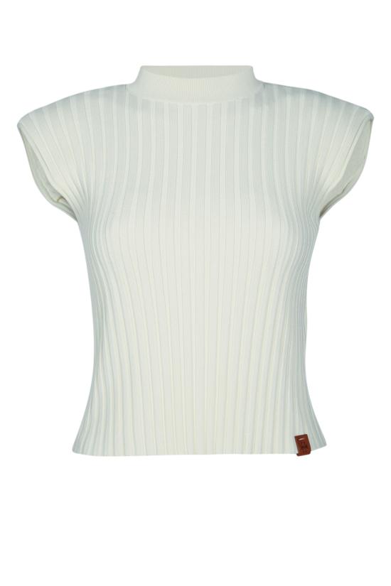 26SS 야콥코헨 스웨터 JDMSG016000X0038FL A05 PANNA