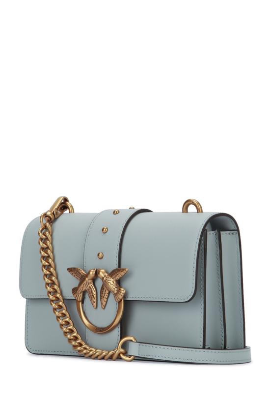 26SS 핑코 토트백 105856A0F1 K32Q - PINKO