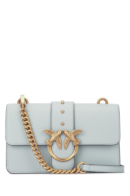 26SS 핑코 토트백 105856A0F1 K32Q