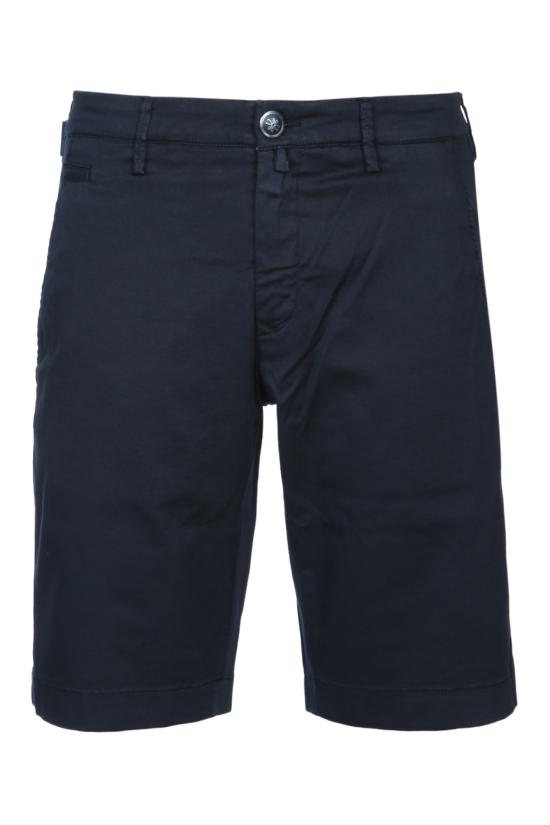 26SS 야콥코헨 숏팬츠 JUMN0015003S3756TR Y99 Blue