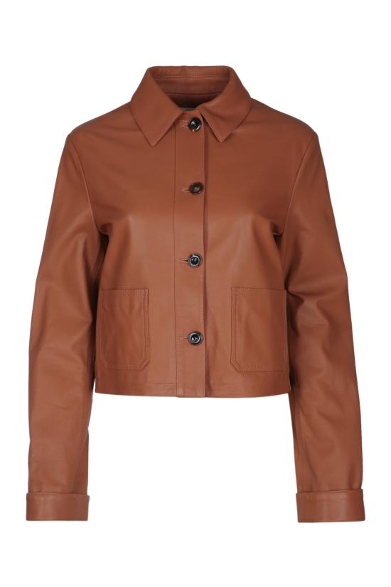 26SS 야콥코헨 수트 자켓 JDMH0037080D1362RW F72 MARRONE