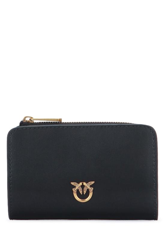 26SS 핑코 지갑 106206A0F1 Z99Q