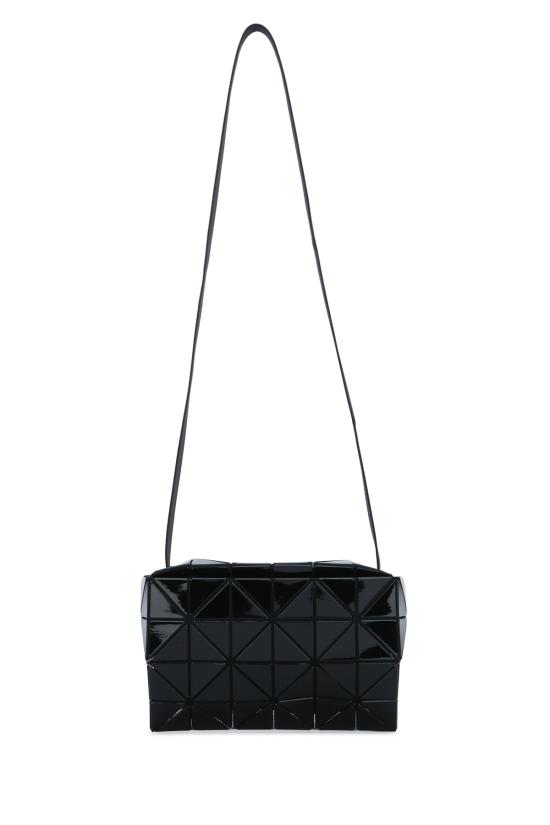 26SS 바오바오 토트백 BB66AG422 15 BLACK