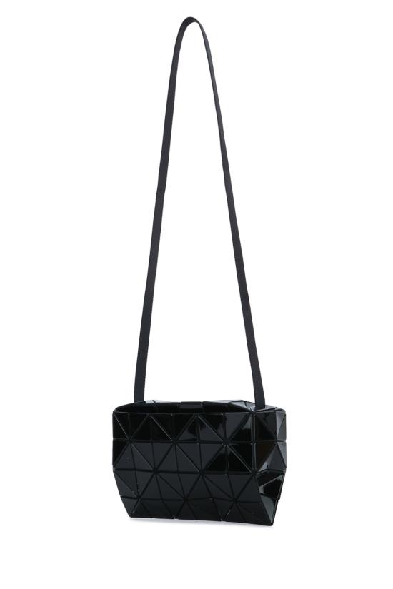 26SS 바오바오 토트백 BB66AG422 15 BLACK - BAOBAO