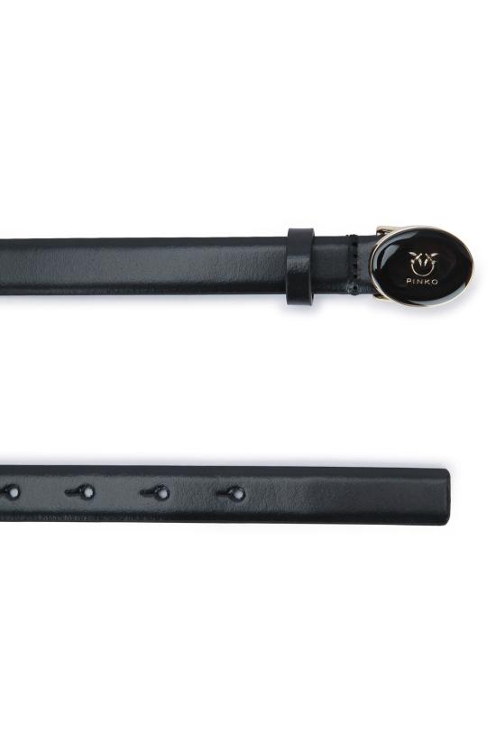 26SS 핑코 벨트 105466A2QL Z99L - PINKO