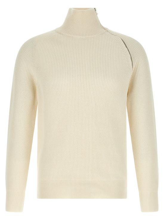 26SS RIVIERA PROJECT 가디건 PR77350WH12 White