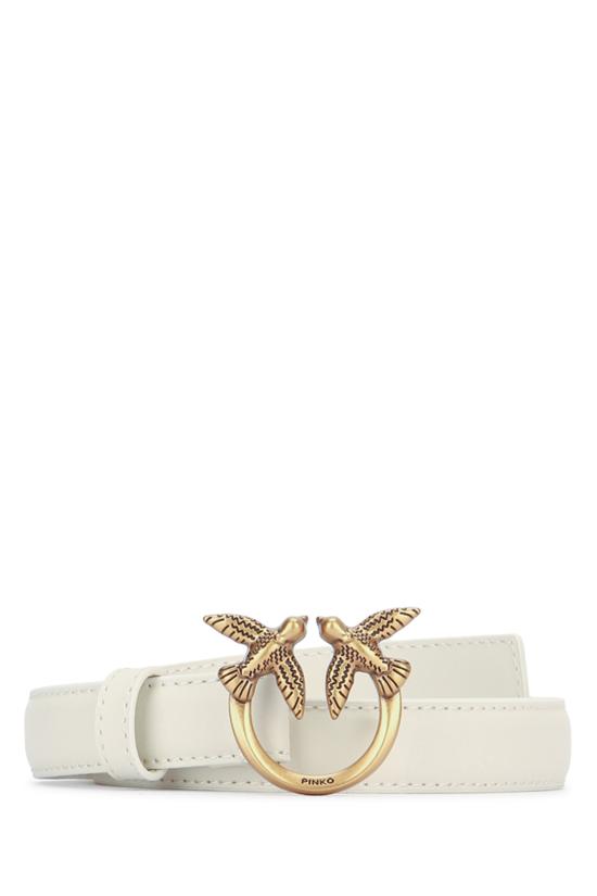 26SS 핑코 벨트 100143A0F1 Z14Q