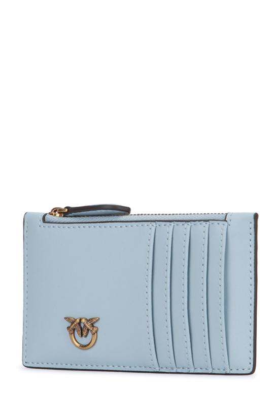 26SS 핑코 지갑 100251A0F1 E37Q - PINKO