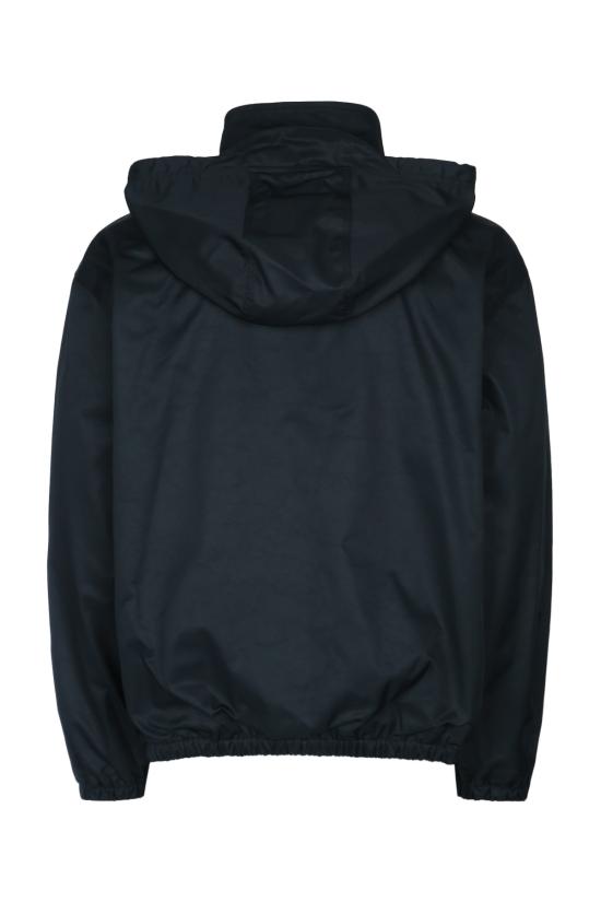 26SS 셀린느 패딩 RV1402T28 38NO Black - CELINE